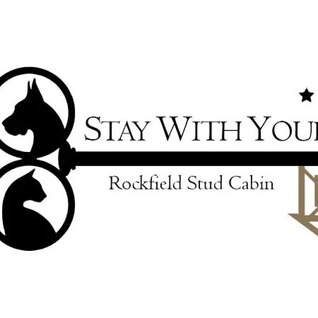 With Your Pet *